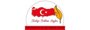 Türkiyenin En İyi Reklam Sayfası 