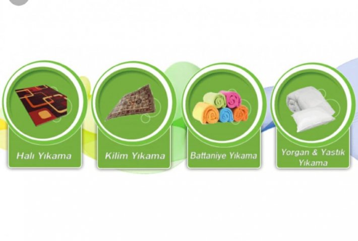 şahinbeyde temiz halı yıkama firmaları, şahinbeyde halı yıkama firmaları, şahinbeyde detaylı halı yıkama Şirketleri, şahinbeyde halı yıkama hizmetleri, şahinbeyde yorgan yıkaması yapan firmalar, şahinbeyde stor koltuk yıkama hizmetleri, şahinbeyde alo halı yıkama hizmetleri, şahinbeyde butik halı yıkaması yapanlar, şahinbeyde detaylı halı yıkama hizmetleri, şahinbeyde hijyenik halı yıkama şirketleri, şahinbeyde Kaliteli Halı Yıkama firmaları, şahinbeyde yorgan yıkaması yapan firmalar, şahinbeyde uygun halı yıkaması yapanlar, şahinbeyde detaylı yorgan yıkama firmaları, şahinbeyde temiz koltuk yıkama firmaları, şahinbeyde temiz kilim yıkama firmaları,