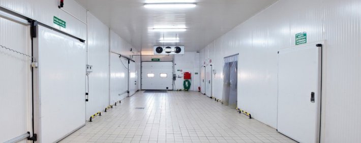 diyarbakırda merket dolapları imalatı yapanlar, diyarbakırda market dolapları montajı yapanlar, diyarbakırda merkezi sistem soğutma sistemleri yapanlar, diyarbakırda panel tipi soğuk oda depoları imalatçıları, diyarbakırda panel tipi soğuk oda depoları montajı, diyarbakırda vrf merkezi soğutma klima sistemleri, diyarbakırda soğutma dolapları imalatı yapan firmalar, diyarbakırda market soğutma dolapları imalatçıları, diyarbakırda market soğutma dolap montajcıları, kayapınarda merket dolapları imalatı yapanlar, kayapınarda market dolapları montajı yapanlar, kayapınarda merkezi sistem soğutma sistemleri yapanlar, kayapınarda panel tipi soğuk oda depoları imalatçıları, kayapınarda panel tipi soğuk oda depoları montajı, kayapınarda vrf merkezi soğutma klima sistemleri, kayapınarda soğutma dolapları imalatı yapan firmalar, kayapınarda market soğutma dolapları imalatçıları, kayapınarda market soğutma dolap montajcıları,