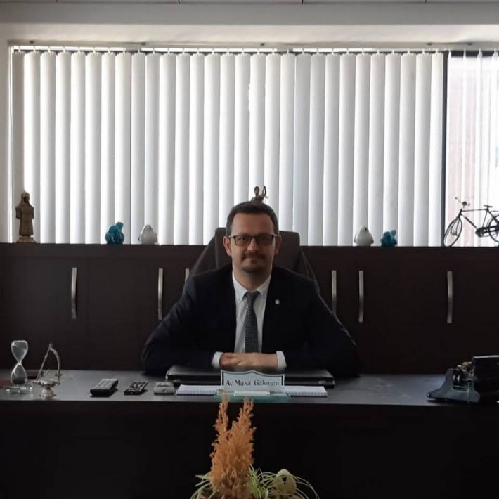 mersin akdeniz iş davaları ve avukatları, mersin akdeniz işçi avukatı, mersin akdeniz işçi davaları, mersin akdeniz iş hukuk davaları, mersin akdeniz iş hukuk avukatı, mersin akdeniz işe iade davaları, mersin akdeniz kıdem tazminat davaları, mersin akdeniz kıdem tazminat avukatı, mersin akdeniz ihbar tazminat davaları, mersin akdeniz ihbar tazminat davaları, mersin akdenizfazla mesaileri davaları, mersin akdeniz nafaka avukatı, mersin akdeniz nafaka davaları, mersin akdeniz tanıma tenfiz davaları, mersin akdeniz tanıma tenfiz avukatı, mersin akdeniz anlaşmalı boşanma avukatı, mersin akdeniz anlaşmalı boşanma davaları, mersin akdeniz boşanma hukuk avukatı, mersin akdeniz çekişmeli boşanma avukatı, mersin akdeniz çekişmeli boşanma davaları, mersin akdeniz boşanma tazminat davaları, mersin akdeniz boşanma tazminat avukatları, mersin akdeniz mal paylaşım davaları, mersin akdeniz mal paylaşım avukatları, mersin akdeniz arabuluculuk hizmetleri, mersin akdeniz hukuk arabuluculuk, mersin akdeniz arabulucular, mersin akdeniz trafik kazaları davaları, mersin akdeniz trafik kazası avukatı, mersin akdeniz hukuk danışmanlık, mersin yenişehir iş davaları ve avukatları, mersin yenişehir işçi avukatı, mersin yenişehir işçi davaları, mersin yenişehir iş hukuk davaları, mersin yenişehir iş hukuk avukatı, mersin yenişehir işe iade davaları, mersin yenişehir kıdem tazminat davaları, mersin yenişehir kıdem tazminat avukatı, mersin yenişehir ihbar tazminat davaları, mersin yenişehir ihbar tazminat davaları, mersin yenişehirfazla mesaileri davaları, mersin yenişehir nafaka avukatı, mersin yenişehir nafaka davaları, mersin yenişehir tanıma tenfiz davaları, mersin yenişehir tanıma tenfiz avukatı, mersin yenişehir anlaşmalı boşanma avukatı, mersin yenişehir anlaşmalı boşanma davaları, mersin yenişehir boşanma hukuk avukatı, mersin yenişehir çekişmeli boşanma avukatı, mersin yenişehir çekişmeli boşanma davaları, mersin yenişehir boşanma tazminat davaları, mersin yenişehir boşanma tazminat avukatları, mersin yenişehir mal paylaşım davaları, mersin yenişehir mal paylaşım avukatları, mersin yenişehir arabuluculuk hizmetleri, mersin yenişehir hukuk arabuluculuk, mersin yenişehir arabulucular, mersin yenişehir trafik kazaları davaları, mersin yenişehir trafik kazası avukatı, mersin yenişehir hukuk danışmanlık, mersin pozcu iş davaları ve avukatları, mersin pozcu işçi avukatı, mersin pozcu işçi davaları, mersin pozcu iş hukuk davaları, mersin pozcu iş hukuk avukatı, mersin pozcu işe iade davaları, mersin pozcu kıdem tazminat davaları, mersin pozcu kıdem tazminat avukatı, mersin pozcu ihbar tazminat davaları, mersin pozcu ihbar tazminat davaları, mersin pozcufazla mesaileri davaları, mersin pozcu nafaka avukatı, mersin pozcu nafaka davaları, mersin pozcu tanıma tenfiz davaları, mersin pozcu tanıma tenfiz avukatı, mersin pozcu anlaşmalı boşanma avukatı, mersin pozcu anlaşmalı boşanma davaları, mersin pozcu boşanma hukuk avukatı, mersin pozcu çekişmeli boşanma avukatı, mersin pozcu çekişmeli boşanma davaları, mersin pozcu boşanma tazminat davaları, mersin pozcu boşanma tazminat avukatları, mersin pozcu mal paylaşım davaları, mersin pozcu mal paylaşım avukatları, mersin pozcu arabuluculuk hizmetleri, mersin pozcu hukuk arabuluculuk, mersin pozcu arabulucular, mersin pozcu trafik kazaları davaları, mersin pozcu trafik kazası avukatı, mersin pozcu hukuk danışmanlık, mersin mezitli iş davaları ve avukatları, mersin mezitli işçi avukatı, mersin mezitli işçi davaları, mersin mezitli iş hukuk davaları, mersin mezitli iş hukuk avukatı, mersin mezitli işe iade davaları, mersin mezitli kıdem tazminat davaları, mersin mezitli kıdem tazminat avukatı, mersin mezitli ihbar tazminat davaları, mersin mezitli ihbar tazminat davaları, mersin mezitlifazla mesaileri davaları, mersin mezitli nafaka avukatı, mersin mezitli nafaka davaları, mersin mezitli tanıma tenfiz davaları, mersin mezitli tanıma tenfiz avukatı, mersin mezitli anlaşmalı boşanma avukatı, mersin mezitli anlaşmalı boşanma davaları, mersin mezitli boşanma hukuk avukatı, mersin mezitli çekişmeli boşanma avukatı, mersin mezitli çekişmeli boşanma davaları, mersin mezitli boşanma tazminat davaları, mersin mezitli boşanma tazminat avukatları, mersin mezitli mal paylaşım davaları, mersin mezitli mal paylaşım avukatları, mersin mezitli arabuluculuk hizmetleri, mersin mezitli hukuk arabuluculuk, mersin mezitli arabulucular, mersin mezitli trafik kazaları davaları, mersin mezitli trafik kazası avukatı, mersin mezitli hukuk danışmanlık, mersin geneli iş davaları ve avukatları, mersin geneli işçi avukatı, mersin geneli işçi davaları, mersin geneli iş hukuk davaları, mersin geneli iş hukuk avukatı, mersin geneli işe iade davaları, mersin geneli kıdem tazminat davaları, mersin geneli kıdem tazminat avukatı, mersin geneli ihbar tazminat davaları, mersin geneli ihbar tazminat davaları, mersin genelifazla mesaileri davaları, mersin geneli nafaka avukatı, mersin geneli nafaka davaları, mersin geneli tanıma tenfiz davaları, mersin geneli tanıma tenfiz avukatı, mersin geneli anlaşmalı boşanma avukatı, mersin geneli anlaşmalı boşanma davaları, mersin geneli boşanma hukuk avukatı, mersin geneli çekişmeli boşanma avukatı, mersin geneli çekişmeli boşanma davaları, mersin geneli boşanma tazminat davaları, mersin geneli boşanma tazminat avukatları, mersin geneli mal paylaşım davaları, mersin geneli mal paylaşım avukatları, mersin geneli arabuluculuk hizmetleri, mersin geneli hukuk arabuluculuk, mersin geneli arabulucular, mersin geneli trafik kazaları davaları, mersin geneli trafik kazası avukatı, mersin geneli hukuk danışmanlık,