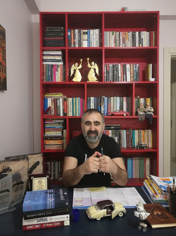 zonguldak özel türkçe dersleri, zonguldak özel türkçe kursları, zonguldak özel türkçe öğretmenleri, zonguldak eğitim koçluğu, zonguldak öğrenci koçluğu, zonguldak 5.sınıf türkçe dersleri ve kursları, zonguldak 6.sınıf türkçe dersleri ve kursları, zonguldak 7.sınıf türkçe dersleri ve kursları, zonguldak 8.sınıf türkçe dersleri ve kursları, zonguldak lgs türkçe hazırlık kursları, zonguldak ayt türkçe hazırlık kursları zonguldak tyt türkçe hazırlık kursları zonguldak üniversite sınavına hazırlık türkçe dersleri, zonguldak bursluluk sınavlarına hazırlık türkçe dersleri, zonguldak özel okullara hazırlık türkçe kursları, zonguldak geneli online türkçe kursları, zonguldak geneli online türkçe dersleri, zonguldak geneli en iyi türkçe öğretmeni, zonguldak geneli özel türkçe öğretmeni, zonguldak geneli türkçe hocaları, kozlu özel türkçe dersleri, kozlu özel türkçe kursları, kozlu özel türkçe öğretmenleri, kozlu eğitim koçluğu, kozlu öğrenci koçluğu, kozlu 5.sınıf türkçe dersleri ve kursları, kozlu 6.sınıf türkçe dersleri ve kursları, kozlu 7.sınıf türkçe dersleri ve kursları, kozlu 8.sınıf türkçe dersleri ve kursları, kozlu lgs türkçe hazırlık kursları, kozlu ayt türkçe hazırlık kursları kozlu tyt türkçe hazırlık kursları kozlu üniversite sınavına hazırlık türkçe dersleri, kozlu bursluluk sınavlarına hazırlık türkçe dersleri, kozlu özel okullara hazırlık türkçe kursları, kozlu geneli online türkçe kursları, kozlu geneli online türkçe dersleri, kozlu geneli en iyi türkçe öğretmeni, kozlu geneli özel türkçe öğretmeni, kozlu geneli türkçe hocaları, ereğli özel türkçe dersleri, ereğli özel türkçe kursları, ereğli özel türkçe öğretmenleri, ereğli eğitim koçluğu, ereğli öğrenci koçluğu, ereğli 5.sınıf türkçe dersleri ve kursları, ereğli 6.sınıf türkçe dersleri ve kursları, ereğli 7.sınıf türkçe dersleri ve kursları, ereğli 8.sınıf türkçe dersleri ve kursları, ereğli lgs türkçe hazırlık kursları, ereğli ayt türkçe hazırlık kursları ereğli tyt türkçe hazırlık kursları ereğli üniversite sınavına hazırlık türkçe dersleri, ereğli bursluluk sınavlarına hazırlık türkçe dersleri, ereğli özel okullara hazırlık türkçe kursları, ereğli geneli online türkçe kursları, ereğli geneli online türkçe dersleri, ereğli geneli en iyi türkçe öğretmeni, ereğli geneli özel türkçe öğretmeni, ereğli geneli türkçe hocaları, çaycuma özel türkçe dersleri, çaycuma özel türkçe kursları, çaycuma özel türkçe öğretmenleri, çaycuma eğitim koçluğu, çaycuma öğrenci koçluğu, çaycuma 5.sınıf türkçe dersleri ve kursları, çaycuma 6.sınıf türkçe dersleri ve kursları, çaycuma 7.sınıf türkçe dersleri ve kursları, çaycuma 8.sınıf türkçe dersleri ve kursları, çaycuma lgs türkçe hazırlık kursları, çaycuma ayt türkçe hazırlık kursları çaycuma tyt türkçe hazırlık kursları çaycuma üniversite sınavına hazırlık türkçe dersleri, çaycuma bursluluk sınavlarına hazırlık türkçe dersleri, çaycuma özel okullara hazırlık türkçe kursları, çaycuma geneli online türkçe kursları, çaycuma geneli online türkçe dersleri, çaycuma geneli en iyi türkçe öğretmeni, çaycuma geneli özel türkçe öğretmeni, çaycuma geneli türkçe hocaları, bartın özel türkçe dersleri, bartın özel türkçe kursları, bartın özel türkçe öğretmenleri, bartın eğitim koçluğu, bartın öğrenci koçluğu, bartın 5.sınıf türkçe dersleri ve kursları, bartın 6.sınıf türkçe dersleri ve kursları, bartın 7.sınıf türkçe dersleri ve kursları, bartın 8.sınıf türkçe dersleri ve kursları, bartın lgs türkçe hazırlık kursları, bartın ayt türkçe hazırlık kursları bartın tyt türkçe hazırlık kursları bartın üniversite sınavına hazırlık türkçe dersleri, bartın bursluluk sınavlarına hazırlık türkçe dersleri, bartın özel okullara hazırlık türkçe kursları, bartın geneli online türkçe kursları, bartın geneli online türkçe dersleri, bartın geneli en iyi türkçe öğretmeni, bartın geneli özel türkçe öğretmeni, bartın geneli türkçe hocaları, karabük özel türkçe dersleri, karabük özel türkçe kursları, karabük özel türkçe öğretmenleri, karabük eğitim koçluğu, karabük öğrenci koçluğu, karabük 5.sınıf türkçe dersleri ve kursları, karabük 6.sınıf türkçe dersleri ve kursları, karabük 7.sınıf türkçe dersleri ve kursları, karabük 8.sınıf türkçe dersleri ve kursları, karabük lgs türkçe hazırlık kursları, karabük ayt türkçe hazırlık kursları karabük tyt türkçe hazırlık kursları karabük üniversite sınavına hazırlık türkçe dersleri, karabük bursluluk sınavlarına hazırlık türkçe dersleri, karabük özel okullara hazırlık türkçe kursları, karabük geneli online türkçe kursları, karabük geneli online türkçe dersleri, karabük geneli en iyi türkçe öğretmeni, karabük geneli özel türkçe öğretmeni, karabük geneli türkçe hocaları, ankara geneli özel türkçe dersleri, ankara geneli özel türkçe kursları, ankara geneli özel türkçe öğretmenleri, ankara geneli eğitim koçluğu, ankara geneli öğrenci koçluğu, ankara geneli 5.sınıf türkçe dersleri ve kursları, ankara geneli 6.sınıf türkçe dersleri ve kursları, ankara geneli 7.sınıf türkçe dersleri ve kursları, ankara geneli 8.sınıf türkçe dersleri ve kursları, ankara geneli lgs türkçe hazırlık kursları, ankara geneli ayt türkçe hazırlık kursları ankara geneli tyt türkçe hazırlık kursları ankara geneli üniversite sınavına hazırlık türkçe dersleri, ankara geneli bursluluk sınavlarına hazırlık türkçe dersleri, ankara geneli özel okullara hazırlık türkçe kursları, ankara geneli online türkçe kursları, ankara geneli online türkçe dersleri, ankara geneli en iyi türkçe öğretmeni, ankara geneli özel türkçe öğretmeni, ankara geneli türkçe hocaları, istanbul geneli özel türkçe dersleri, istanbul geneli özel türkçe kursları, istanbul geneli özel türkçe öğretmenleri, istanbul geneli eğitim koçluğu, istanbul geneli öğrenci koçluğu, istanbul geneli 5.sınıf türkçe dersleri ve kursları, istanbul geneli 6.sınıf türkçe dersleri ve kursları, istanbul geneli 7.sınıf türkçe dersleri ve kursları, istanbul geneli 8.sınıf türkçe dersleri ve kursları, istanbul geneli lgs türkçe hazırlık kursları, istanbul geneli ayt türkçe hazırlık kursları istanbul geneli tyt türkçe hazırlık kursları istanbul geneli üniversite sınavına hazırlık türkçe dersleri, istanbul geneli bursluluk sınavlarına hazırlık türkçe dersleri, istanbul geneli özel okullara hazırlık türkçe kursları, istanbul geneli online türkçe kursları, istanbul geneli online türkçe dersleri, istanbul geneli en iyi türkçe öğretmeni, istanbul geneli özel türkçe öğretmeni, istanbul geneli türkçe hocaları, youtube türkçe konu anlatımı, türkçe dersi youtube kanalları, zonguldak lgs türkçe konu anlatımı, türkçe dilbilgisi konu anlatımı youtube anlatım bozukluğu konu anlatımı youtube, sözcükte anlam konu anlatımı youtube, cümlede anlam konu anlatımı youtube, cümlenin ögeleri konu anlatımı youtube, dil bilgisi konu anlatımı youtube, fiilde çatı konu anlatımı youtube, isim sıfat zamir konu anlatımı youtube, fiilde yapı konu anlatımı youtube, yapısına göre cümleler konu anlatımı youtube zarflar konu anlatımı youtube, yazım kuralları konu anlatımı youtube, noktalama işaretleri konu anlatımı youtube, paragraf konu anlatımı youtube, edebiyat dersleri youtube, dil ve anlatım dersleri youtube, sözel zeka soruları çözümü youtube, mantık sorusu çözümü youtube, türkçe konu anlatımı youtube roman tavsiyeleri youtube, tuna hazoğlu youtube, tuna hazoğlu facebook, tuna hazoğlu instagram, zonguldak tuna hazoğlu , tuna hazoğlu türkçe öğretmeni, tuna hazoğlu türkçe hocası,