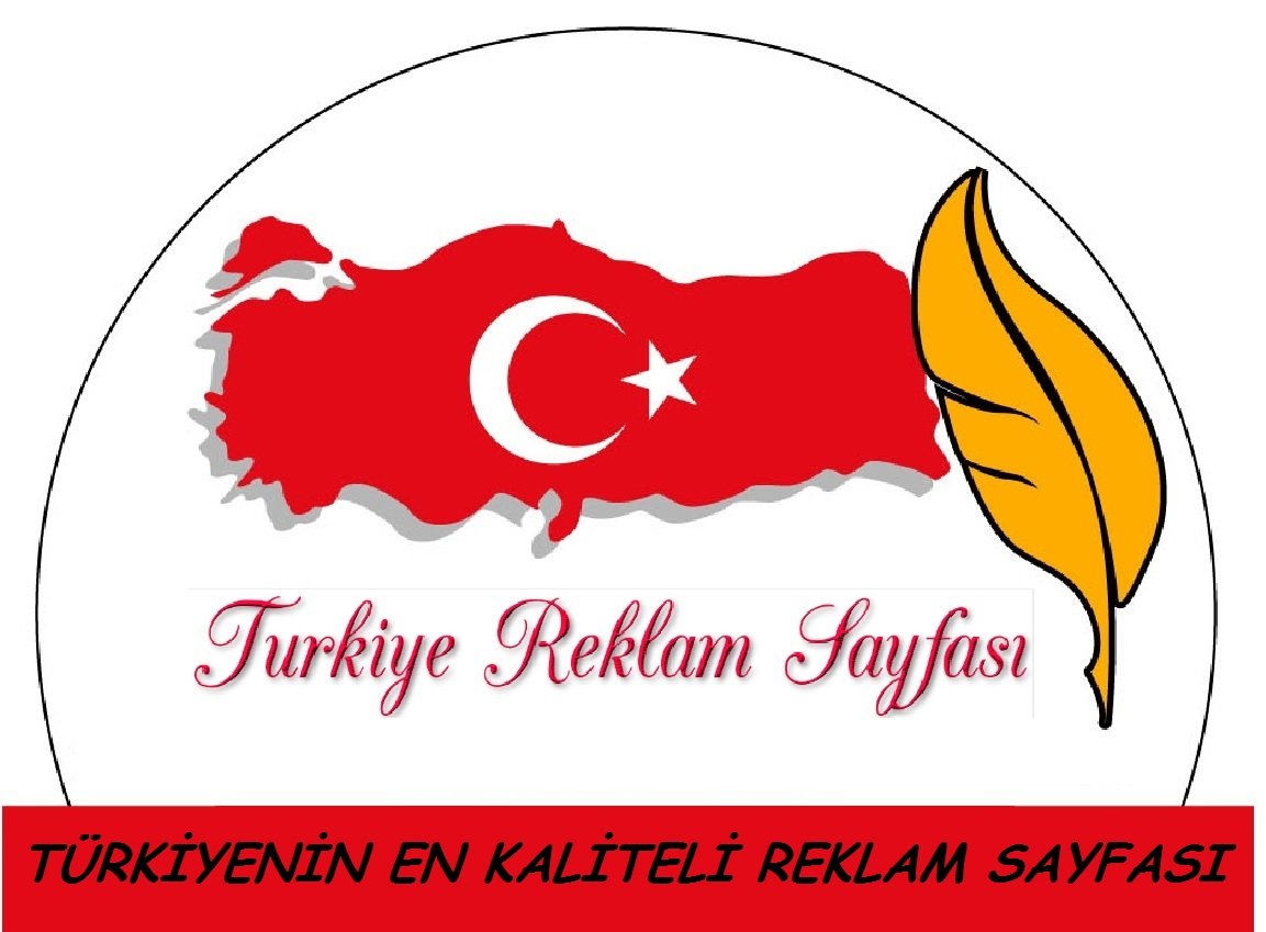 A Medya Reklam Ajansı TÜRKİYENİN EN İYİ REKLAM SAYFASI