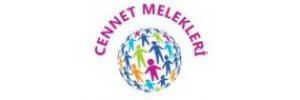 CENNET MELEKLERİ Selçukluda En İyi Kreş Hizmeti Veren Firmalar