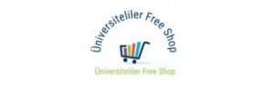 Tepebaşında Tekel Bayi Servisi Yapanlar - Üniversiteliler Free Shop
