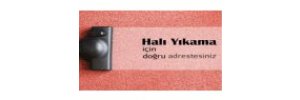 Falez Hali Yikama Muratpasa Antalya Antalya Muratpasa
