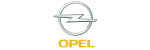 Afyonda Opel Chevrolet Özel Servisi ÖZEL AF OPEL CHEVROLET SERVİSİ