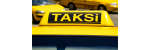 ELAZIĞ DÖRTYOL TAKSİ Elazığda Acil Taksi Hizmetleri