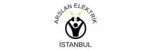 ARSLAN ELEKTRİK İstanbul Bahçelievlerde Elektrik İşleri Yapan Firmalar