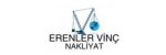 ERENLER VİNÇ NAKLİYAT Maltepede Vinç Kiralama Hizmeti Verenler