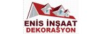 İzmir Bucada Dekorasyon Firmaları ENİS İNŞAAT VE DEKORASYON 