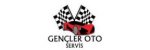 GENÇLER OTO SERVİS Afyonda Isuzu Tamir Bakım Servisi