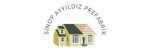 SİNOP AY YILDIZ PREFABRİK