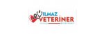Yılmaz Veteriner Kliniği, Bolu Merkezde Veterinerlik Hizmetleri