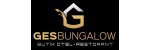 Düzce Akçakocada Bungalow Otel Hizmetleri GES BUNGALOW
