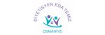 Osmaniye Kadirlide Tavsiye Edilen Diyetisyenler DİYETİSYEN EDA TEMİZ