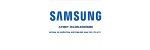 Bornovada Samsung Yetkili Servis Hizmetleri AYMET İKLİMLENDİRME