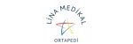 LİNA MEDİKAL Burdur Bucakta Medikal Ve Ortapedi Ürün Satış Hizmetleri