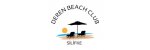 DEREN BEACH CLUB Silifkede 24 Saat Açık Beach Club