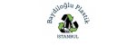 İstanbul Küçükçekmecede Araba Alım Satım Ve Geri Dönüşüm Hizmetleri Baydiloğlu Plastik