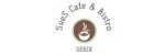Serik Kadriye Canlı Müzik Cafe Restaurant SueS Cafe & Bistro