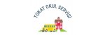 Tokat Okul Servisi Taşımacılık Hizmetleri TOKAT OKUL SERVİSİ