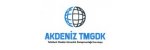 Akdeniz Tmgd - Antalyada Tehlikeli Madde Güvenlik Danışmanlığı