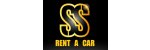 İstanbul Küçükçekmece Geneli Araç Kiralama Hizmeti SS RENT A CAR
