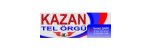 Ankara Geneli Tel Örgü Sistemleri, KAZAN TEL ÖRGÜ