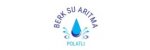 Polatlı Geneli Su Arıtma Sistemleri, BERK SU ARITMA
