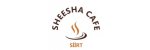 Siirt Geneli En İyi Nargile Cafe - SHEESHA CAFE