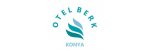 Cihanbeyli Geneli Temiz Oteller - OTEL BERK