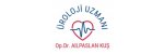 Başakşehir Sünnet Doktoru Op.Dr. Alpaslan KUŞ Sünnet & Üroloji Kliniği