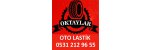 OKTAYLAR OTO LASTİK - Beylikova Geneli Acil Oto Lastikçi