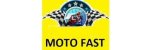 MOTO FAST - Bahçelievler Geneli Motorsiklet Yo Yardımı