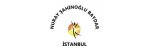 İstanbul Pozitif Enerji Akademisi / İstanbul Pozitif Enerji Uygulayıcısı /  NURAY ŞAHİNOĞLU BAYDAR