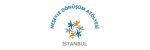 Türkiye Geneli Access Bars Seansları ve Eğitimleri - NEŞEYLE DÖNÜŞÜM ATÖLYESİ