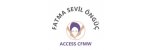 Muğla Access Bars Kolaylaştırıcısı / Muğla Access Bars Cfmw / ACCESS CFMW FATMA SEVİL ÖNGÜÇ