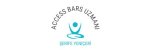 Denizli Access Bars Uygulayıcısı / Denizli Access Bars Uzmanı/ Denizli Access Bars Seminerleri / Şerife Yeniçeri