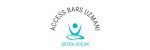 Yurtdışı Access Bars Eğitimi Uygulayıcısı - ŞEYDA KOÇAK