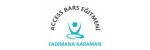 Tekirdağ Access Bars Seminerleri / İstanbul Access Bars Seminerleri / Fadimana Karaman