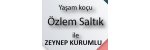 Türkiye Geneli Enerjetik Tanıtım Workshop   ÖZLEM SALTIK / ZEYNEP KURUMLU
