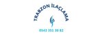 TRABZON İLAÇLAMA -Trabzon Geneli İlaçlama Hizmetleri Yapanlar,