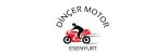 DİNÇER MOTOR - Esenyurt Geneli Motorsiklet Tamir Bakım Yedek Parça