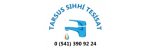TARSUS SIHHİ TESİSAT - Tarsus Geneli Sıhhi Tesisat Ustaları