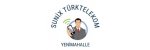 SUNİX TÜRKTELEKOM - Yenimahalle Geneli Telefon Aksesuar Satışı