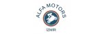 ALFA MOTORS - İzmir Geneli Motorsiklet Tamir Bakım Ve Modifiye