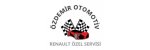 ÖZDEMİR OTOMOTİV - 0532 264 45 93 Gebze Geneli Renault Özel Servisi