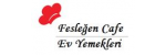 Fesleğen Cafe Ev Yemekleri İstanbul Kadıköy Genelinde İş Yerine Toplu Ev Yemeği